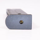 【中古即納】[MIL] WA ウエスタンアームズ ガスブローバック ベレッタM8045 クーガーF HW(ヘビーウェイト) (18歳以上専用)(20150223)