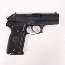 【中古即納】[MIL] WA ウエスタンアームズ ガスブローバック ベレッタM8045 クーガーF HW(ヘビーウェイト) (18歳以上専用)(20150223)