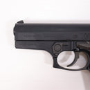 【中古即納】[MIL] WA ウエスタンアームズ ガスブローバック ベレッタM8045 クーガーF HW(ヘビーウェイト) (18歳以上専用)(20150223)