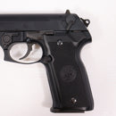 【中古即納】[MIL] WA ウエスタンアームズ ガスブローバック ベレッタM8045 クーガーF HW(ヘビーウェイト) (18歳以上専用)(20150223)