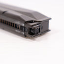 【中古即納】[MIL] WA ウエスタンアームズ ガスブローバック ベレッタM8045 クーガーF HW(ヘビーウェイト) (18歳以上専用)(20150223)