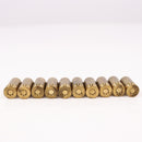 【中古即納】[MIL] MGC 発火モデルガン トンプソン M1921 ミリタリータイプ (18歳以上専用)(20150223)