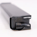 【中古即納】[MIL] MGC 発火モデルガン トンプソン M1921 ミリタリータイプ (18歳以上専用)(20150223)