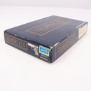 【中古即納】[MIL] MGC 発火モデルガン コルト オフィサーズ ACP.45 オールブラックモデル HW(ヘビーウェイト) (18歳以上専用)(20150223)