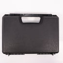 【中古即納】[MIL] DOSKOCIL/Plano(プラノ) シングルピストルケース(500077)(20150223)
