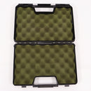 【中古即納】[MIL] DOSKOCIL/Plano(プラノ) シングルピストルケース(500077)(20150223)