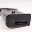 【中古即納】[MIL] 東京マルイ スタンダード電動ガン H&K(ヘッケラーアンドコッホ) G36C (カスタム品) (18歳以上専用)(20021231)