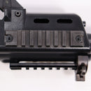【中古即納】[MIL] 東京マルイ スタンダード電動ガン H&K(ヘッケラーアンドコッホ) G36C (カスタム品) (18歳以上専用)(20021231)