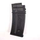 【中古即納】[MIL] 東京マルイ スタンダード電動ガン H&K(ヘッケラーアンドコッホ) G36C (カスタム品) (18歳以上専用)(20021231)