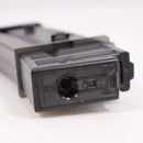 【中古即納】[MIL] 東京マルイ スタンダード電動ガン H&K(ヘッケラーアンドコッホ) G36C (カスタム品) (18歳以上専用)(20021231)