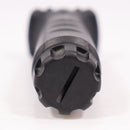 【中古即納】[MIL] 東京マルイ バトルフォアグリップ ブラック(20170313)