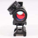 【中古即納】[MIL] VECTOR OPTICS(ベクターオプティクス) VICTOPTICS 1×22 ドットサイト(RDSL-17)(20150223)