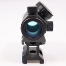 【中古即納】[MIL] VECTOR OPTICS(ベクターオプティクス) VICTOPTICS 1×22 ドットサイト(RDSL-17)(20150223)