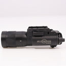 【中古即納】[MIL] ノーブランド SUREFIREタイプ X300V LEDウェポンライト(20150223)