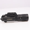 【中古即納】[MIL] ノーブランド SUREFIREタイプ X300V LEDウェポンライト(20150223)