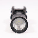 【中古即納】[MIL] ノーブランド SUREFIREタイプ X300V LEDウェポンライト(20150223)