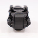 【中古即納】[MIL] ノーブランド SUREFIREタイプ X300V LEDウェポンライト(20150223)