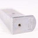 【中古即納】[MIL] 東京マルイ ガスブローバック M92F クロームステンレス (18歳以上専用)(20020804)