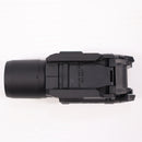 【中古即納】[MIL] 東京マルイ CQ-FLASH(ブラック)(20150223)
