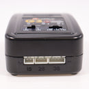 【中古即納】[MIL] G FORCE(ジーフォース) G3 1-3s LiPo/LiFeバッテリー専用 ファストチャージャー 急速充電器(G0018)(20131218)