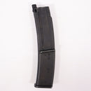 【中古即納】[MIL] 東京マルイ MP7A1用スペアマガジン(20121029)