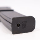 【中古即納】[MIL] 東京マルイ MP7A1用スペアマガジン(20121029)