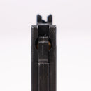 【中古即納】[MIL] 東京マルイ MP7A1用スペアマガジン(20121029)