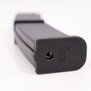 【中古即納】[MIL] 東京マルイ MP7A1用スペアマガジン(20121029)