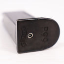 【中古即納】[MIL] マルゼン ガスブローバック ワルサーP99 ブラック (18歳以上専用)(20241031)