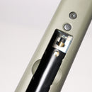 【中古即納】[MIL] 東京マルイ ボルトアクション VSR-10 プロスナイパーバージョン Gスペック O.D.カラー (カスタム品) (18歳以上専用)(20160226)