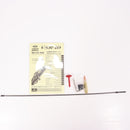 【中古即納】[MIL] 東京マルイ ボルトアクション VSR-10 プロスナイパーバージョン Gスペック O.D.カラー (カスタム品) (18歳以上専用)(20160226)