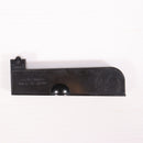 【中古即納】[MIL] 東京マルイ ボルトアクション VSR-10 プロスナイパーバージョン Gスペック O.D.カラー (カスタム品) (18歳以上専用)(20160226)