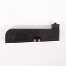 【中古即納】[MIL] 東京マルイ ボルトアクション VSR-10 プロスナイパーバージョン Gスペック O.D.カラー (カスタム品) (18歳以上専用)(20160226)