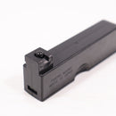 【中古即納】[MIL] 東京マルイ ボルトアクション VSR-10 プロスナイパーバージョン Gスペック O.D.カラー (カスタム品) (18歳以上専用)(20160226)