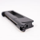 【中古即納】[MIL] CARBON8(カーボネイト) CO2ガスブローバック M45 CQP(CB02BK) (18歳以上専用)(20210701)