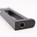 【中古即納】[MIL] CARBON8(カーボネイト) CO2ガスブローバック M45 CQP(CB02BK) (18歳以上専用)(20210701)