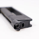 【中古即納】[MIL] CARBON8(カーボネイト) CO2ガスブローバック M45DOC Desert Operators' Custom(デザート オペレーターズ カスタム)(CB02)(20210718)