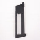 【中古即納】[MIL] Carbon8(カーボネイト) M45シリーズ共用 26連スペアマガジン Gen.2(CBM02G2)(20220811)