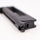 【中古即納】[MIL] Carbon8(カーボネイト) M45シリーズ共用 26連スペアマガジン Gen.2(CBM02G2)(20220811)