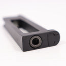 【中古即納】[MIL] Carbon8(カーボネイト) M45シリーズ共用 26連スペアマガジン Gen.2(CBM02G2)(20220811)