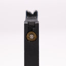 【中古即納】[MIL] Carbon8(カーボネイト) M45シリーズ共用 26連スペアマガジン Gen.2(CBM02G2)(20220811)