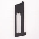 【中古即納】[MIL] Carbon8(カーボネイト) M45シリーズ共用 26連スペアマガジン Gen.2(CBM02G2)(20220811)