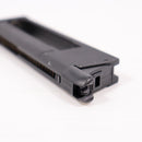 【中古即納】[MIL] Carbon8(カーボネイト) M45シリーズ共用 26連スペアマガジン Gen.2(CBM02G2)(20220811)