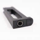 【中古即納】[MIL] Carbon8(カーボネイト) M45シリーズ共用 26連スペアマガジン Gen.2(CBM02G2)(20220811)