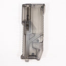 【中古即納】[MIL] LayLax(ライラクス) satellite(サテライト) ハイバレット BBローダー スモーク(20200131)