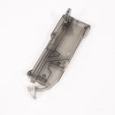 【中古即納】[MIL] LayLax(ライラクス) satellite(サテライト) ハイバレット BBローダー スモーク(20200131)