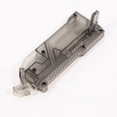 【中古即納】[MIL] LayLax(ライラクス) satellite(サテライト) ハイバレット BBローダー スモーク(20200131)