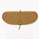 【中古即納】[MIL] DSLEAF ピストルケース KH(カーキ)(20150223)