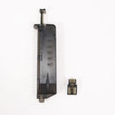 【中古即納】[MIL] 東京マルイ BBローダー(20150223)