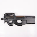 【中古即納】[MIL] 東京マルイ スタンダード電動ガン P-90Plus(プラス)(No.01) (18歳以上専用)(20230517)